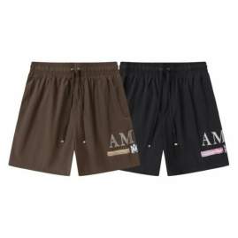 Picture of Amiri Short Pants _SKUAmiriS-XL19stxDK01316165